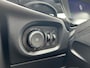 Opel Corsa-e Edition-e | 11 kW boordlader | Apple CarPlay en Android Auto ondersteuning | Electronic Climate Control (ECC)
