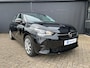 Opel Corsa-e Edition-e | 11 kW boordlader | Apple CarPlay en Android Auto ondersteuning | Electronic Climate Control (ECC)
