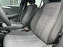 Opel Corsa-e Edition-e | 11 kW boordlader | Apple CarPlay en Android Auto ondersteuning | Electronic Climate Control (ECC)