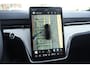 Volvo EX90 Ultra Bowers&Wilkins | 22'' Aero Velgen | Digital Key Plus | 360 Graden Camera | Google Infotainment | Actieve Luchtvering