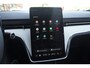 Volvo EX90 Ultra Bowers&Wilkins | 22'' Aero Velgen | Digital Key Plus | 360 Graden Camera | Google Infotainment | Actieve Luchtvering