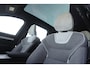 Volvo EX90 Ultra Bowers&Wilkins | 22'' Aero Velgen | Digital Key Plus | 360 Graden Camera | Google Infotainment | Actieve Luchtvering