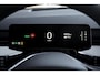 Volvo EX90 Ultra Bowers&Wilkins | 22'' Aero Velgen | Digital Key Plus | 360 Graden Camera | Google Infotainment | Actieve Luchtvering
