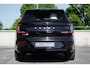 Volvo EX90 Ultra Bowers&Wilkins | 22'' Aero Velgen | Digital Key Plus | 360 Graden Camera | Google Infotainment | Actieve Luchtvering