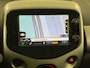 Toyota Aygo 1.0 VVT-i x-Sport AUT! 1e Eig! 17.488km NAP! Camera! VERWACHT!!