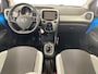 Toyota Aygo 1.0 VVT-i x-Sport AUT! 1e Eig! 17.488km NAP! Camera! VERWACHT!!