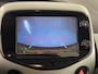 Toyota Aygo 1.0 VVT-i x-Sport AUT! 1e Eig! 17.488km NAP! Camera! VERWACHT!!