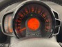 Toyota Aygo 1.0 VVT-i x-Sport AUT! 1e Eig! 17.488km NAP! Camera! VERWACHT!!