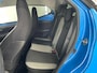 Toyota Aygo 1.0 VVT-i x-Sport AUT! 1e Eig! 17.488km NAP! Camera! VERWACHT!!