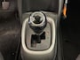 Toyota Aygo 1.0 VVT-i x-Sport AUT! 1e Eig! 17.488km NAP! Camera! VERWACHT!!
