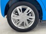 Toyota Aygo 1.0 VVT-i x-Sport AUT! 1e Eig! 17.488km NAP! Camera! VERWACHT!!