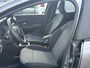 Dacia Jogger 1.0 TCe 100 ECO-G Extreme 5p.