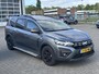 Dacia Jogger 1.0 TCe 100 ECO-G Extreme 5p.