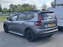 Dacia Jogger 1.0 TCe 100 ECO-G Extreme 5p.
