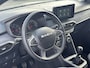 Dacia Jogger 1.0 TCe 100 ECO-G Extreme 5p.