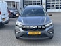 Dacia Jogger 1.0 TCe 100 ECO-G Extreme 5p.