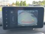 Dacia Jogger 1.0 TCe 100 ECO-G Extreme 5p.