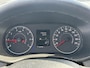 Dacia Jogger 1.0 TCe 100 ECO-G Extreme 5p.