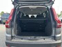 Dacia Jogger 1.0 TCe 100 ECO-G Extreme 5p.