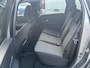 Dacia Jogger 1.0 TCe 100 ECO-G Extreme 5p.