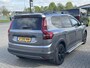 Dacia Jogger 1.0 TCe 100 ECO-G Extreme 5p.