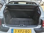 Citroën C4 Cactus 1.2 PureTech Feel AIRCO TREKHAAK MF STUUR BEAUTY