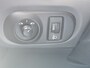 Citroën C4 Cactus 1.2 PureTech Feel AIRCO TREKHAAK MF STUUR BEAUTY