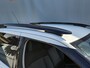 Citroën C4 Cactus 1.2 PureTech Feel AIRCO TREKHAAK MF STUUR BEAUTY