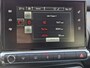 Citroën C4 Cactus 1.2 PureTech Feel AIRCO TREKHAAK MF STUUR BEAUTY