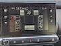 Citroën C4 Cactus 1.2 PureTech Feel AIRCO TREKHAAK MF STUUR BEAUTY