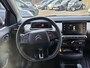 Citroën C4 Cactus 1.2 PureTech Feel AIRCO TREKHAAK MF STUUR BEAUTY
