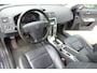Volvo S40 2.4 Edition II