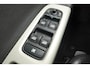 Volvo S40 2.4 Edition II