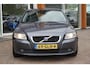 Volvo S40 2.4 Edition II