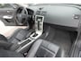 Volvo S40 2.4 Edition II