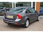 Volvo S40 2.4 Edition II