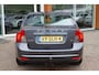 Volvo S40 2.4 Edition II