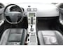 Volvo S40 2.4 Edition II