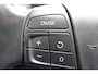 Volvo S40 2.4 Edition II