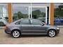 Volvo S40 2.4 Edition II