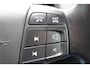 Volvo S40 2.4 Edition II