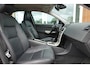 Volvo S40 2.4 Edition II