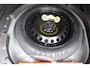 Volvo S40 2.4 Edition II