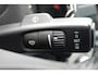 Volvo S40 2.4 Edition II