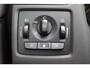 Volvo S40 2.4 Edition II
