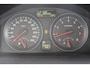 Volvo S40 2.4 Edition II