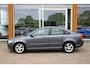 Volvo S40 2.4 Edition II