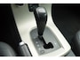 Volvo S40 2.4 Edition II