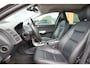 Volvo S40 2.4 Edition II
