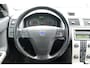 Volvo S40 2.4 Edition II